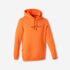 Fox Aquos Tri-Layer 3/4 Jacket S