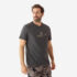 T-Shirt 100 Baumwolle Wildlife