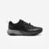 Fox Camo Gloves M