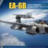 E-2C Hywkeye 2000 – Screwtops