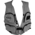 Prologic Signature Thermal Body Warmer S
