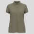 Savage Gear WP Performance Jacket M Gunmetal