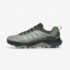 PEAK Basketballschuh TaiCHi Talent Unisex