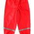 Glamory Amore 20 Nahtstrumpfhose | Farbe: Black | Größe: 60-62