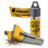 Ø 20 mm Forstnerbohrer – AMBOSS BOARDBLASTER