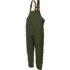 Fox Pellet Waggler 6g 8g 12g