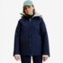Skibrille Snowboardbrille Erwachsene/Kinder Schönwetter – G900 C HD panther