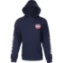 Matrix Windblocker Gilet XXL