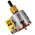 50x Amboss Metal Racer Trennscheibe | Ø230 mm – 2 mm – 22.23 mm |