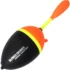 FTM Omura Hook TH XXL Lachs Jigkopf 3.8mm Fluo Orange