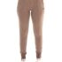Preston DFH Suit Medium