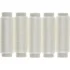 Fox Khaki Sherpa-Tec Sallopettes S