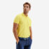 Fox Explorer 20K Trouser XL
