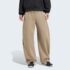 Sweatshirt Damen – All Szn lehmfarben