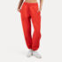 Damen Hose Rennsteig XT