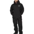 Kompressionssocken Damen Herren für Sport, Laufen, Fliegen, Reisestrümpfe