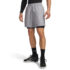 Glamory Amore 20 Nahtstrumpfhose | Farbe: Black | Größe: 44-46