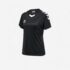 Savage Gear Badge Logo Tee XL White