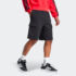 Damen/Herren Handball Hallenschuhe ‒ adidas Crazyflight 6 weiß