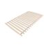 TiCAA Rollrost Birke Federholz 140×200