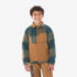 Fox Camo Khaki RS 10K Trouser 3XL