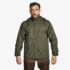 Fox Rage Sherpa Hoody Small