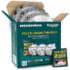 100x Amboss Metal Racer Trennscheibe | Ø115 mm – 1 mm – 22.23 mm |