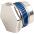 Spro Pike Fighter Titanium Wire 300cm 7.7kg 0.21mm
