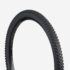 Neoprenanzug Tauchen Damen SCD 500 3 mm grau