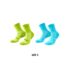 Westin W6 St. Foot Wathose MS 42–45 Gunmetal