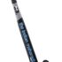 Daunenweste Herren Trekking – MT500