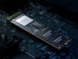 Samsung 980 PRO M.2 NVMe SSD  1TB