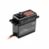 UGREEN CM822 Wi-Fi 7 Gaming WLAN-Karte PCIe Adapter bluetooth 5.4 Geschwindigkeit von 46Gbps für PC Dualband 2.4GHz 5GHz