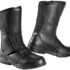 Hallenschuhe Fußball Sale