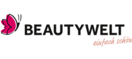 beautywelt