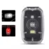 Erdog 7 Zoll,8 Zoll,9 Zoll und 10 Zoll Rahmenkit kompatibel mit DJI O4 PRO / DJI O3 / VISTA / Analog für RC FPV-Renn-Dro