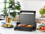 🔥 Multi-Grill 4-in-1, Kontakteisen 🔥