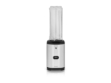 WMF Kult X Mix & Go Mini Smoothie Maker
