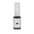 Brandson – Windmaschine Retro Stil 200 Watt