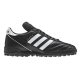 Damen/Herren Fussballschuhe Multinocken TF – ADIDAS Kaiser 5 Team schwarz
