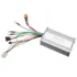 200W Hochleistungs-Auto-Inverter-Ladegerät 12V auf 110V 220V Mehrfunktionskonverter Typ-C Mobiles Telefon Schnellladung