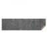 Powerful Vacuum Suction Cup Mobile Phone Flat Screen Lcd Screen Separation Car Glass Repair Multi-Purpose Tool Car Dent Puller