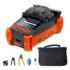 Cawanerl H1 H3 H7 H8 H11 9005 HB3 9006 HB4 881 Car Xenon Light HID Kit AC Ballast + Bulb 55W 3000K-8000K For Headlight Fog Light