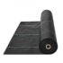 VEVOR Kommerzieller Eiswürfelbereiter Eismaschine 45 kg / 24 h, Leichte Würfeleismaschine 12,5 kg Eisspeicherkapazität 45 Stk. Eiswürfel, Edelstahl Eiswürfelbereiter inkl. Wasserfilter & Eisschaufel