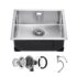 AUTOOL HTS558 Car Engine Carbon Deposition Cleaner Intake Pipe Valve Cleaning Machine Decarbonizing Automotive Decarbon Wash
