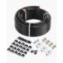 20A 220/380V Tyre changer switch Motor Switch Forward switch Reverse Switch Bead Breaker Machine switch Tire machine Switch