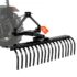TFT Tremarella Set Lago Pose 4g