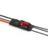 KALOAD 5-teiliges Fitness-Set 5-60Kg Elektrischer Zählhandgriff Handgelenktraining Kraftsteigerung Federzangenfinger Kar