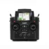Ugreen US335 5A 100W Typ-C zu Typ-C Kabel QC4.0 FCP Schnelles Aufladen Datenübertragung Verzinnte Kupferkernleitung 1M/2