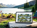 Lenovo Tab Plus Tablet